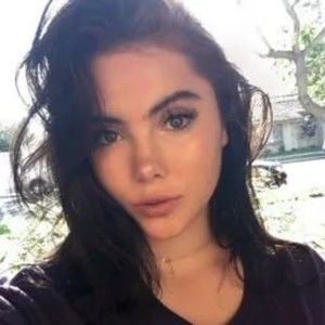 Meet your Posher, Young